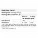 Бета-аланин Mammut Nutrition Beta Alanine Powder 300g